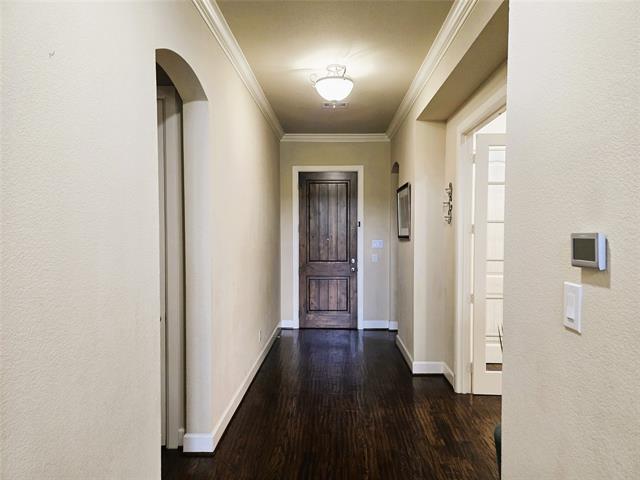 Foto del edificio - 941 Saratoga Way