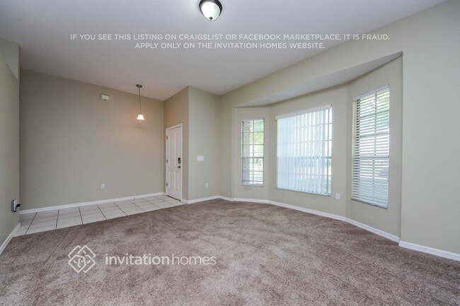 Building Photo - 1603 Christa Ct