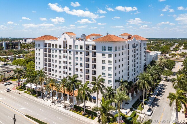 Building Photo - 233 S Federal Hwy