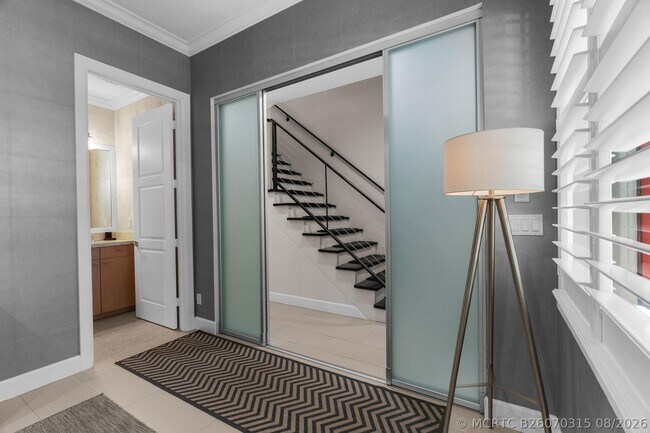 Foto del edificio - 362 W Cannery Row Cir
