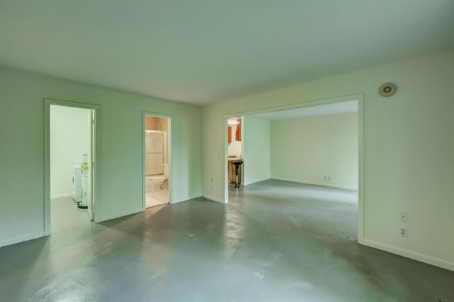 Photo - 3600 Hillsboro Pike Apartment