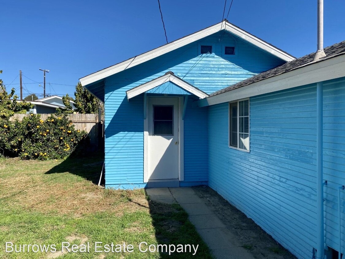 17 Houses for Rent in Ventura, CA Westside Rentals