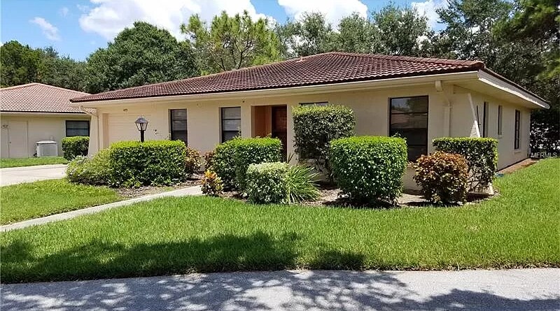 Primary Photo - 5033 Vivienda Way
