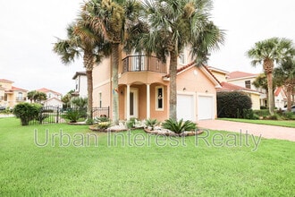 Building Photo - 4744 Amhurst Cir