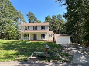 Building Photo - 1130 Ridgemont Dr