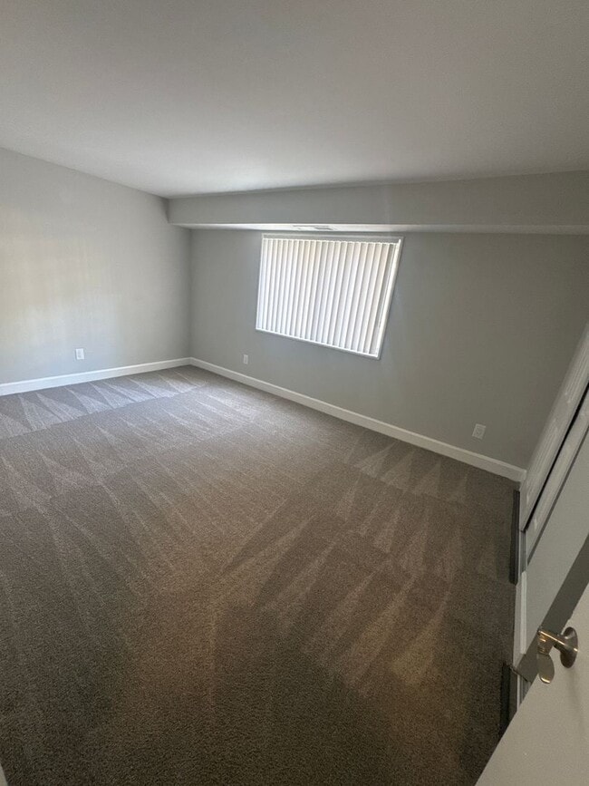 Interior Photo - Hewitt Gardens Apartments