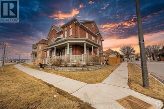 Building Photo - 369 William Forster Rd