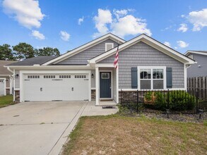 Building Photo - 420 Salvo Ct