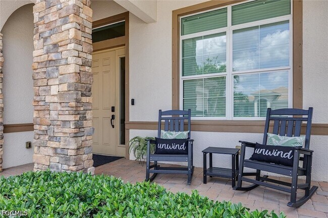 Foto del edificio - 2977 Willow Ridge Ct