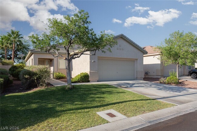 Foto del edificio - 10991 Pumpkin Ridge Ave