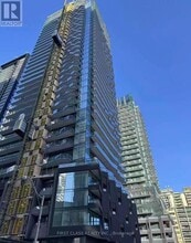 Building Photo - 110 Broadway Ave