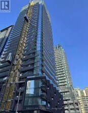 Building Photo - 110 Broadway Ave