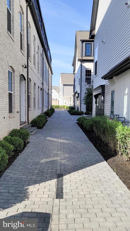Building Photo - 3137 Grove Ct