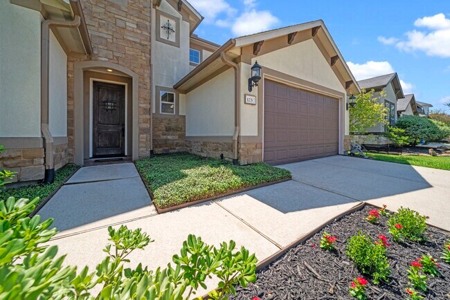 Foto del edificio - 123 Bella Sole