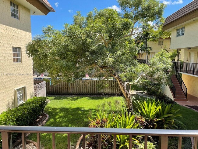 Foto del edificio - 8600 SW 109th Ave