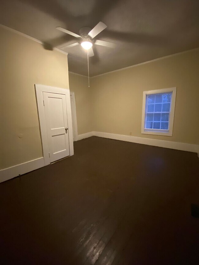 Foto del edificio - Charming 1935 3 bedroom house on Wintervil...