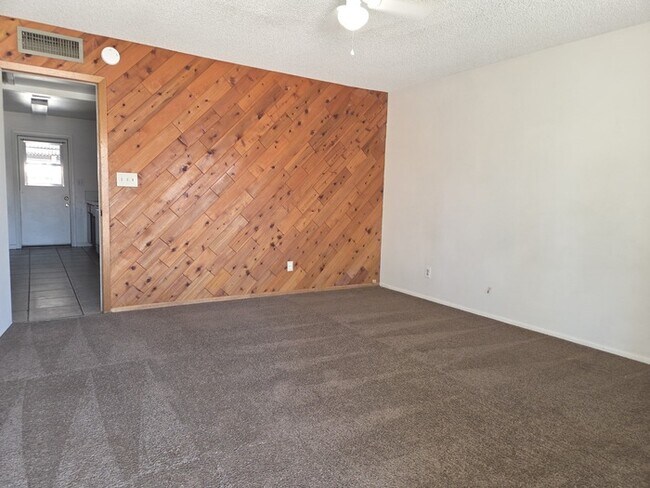 Foto del edificio - Great Tempe 3 bedroom 2 bath