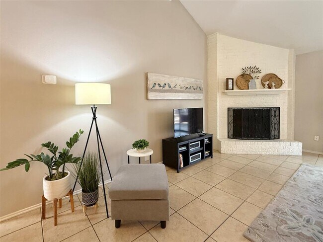Foto del edificio - 59 Summer Crest Cir
