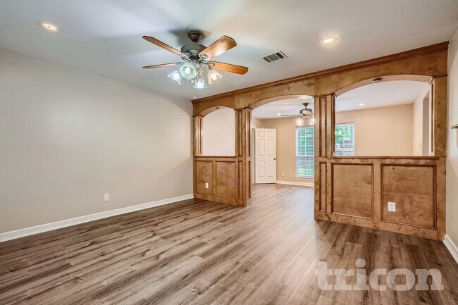 Foto del edificio - 17711 Wake Ct