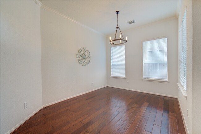 Building Photo - 22127 Blossom Meadow Ct