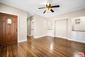 Building Photo - 4208 Lafayette Pl