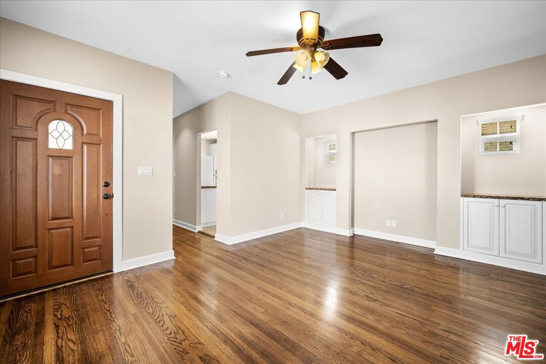 Foto principal - 4208 Lafayette Pl