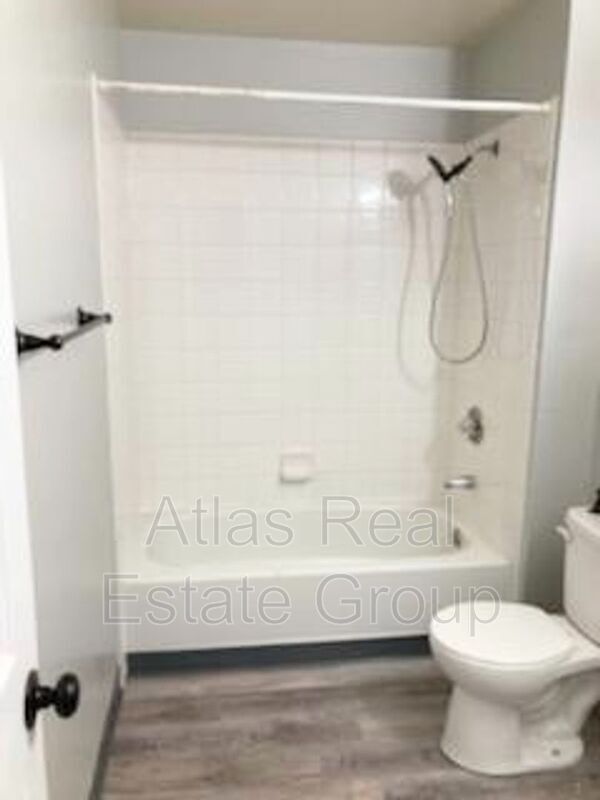 Foto del edificio - 2625 E Uintah St