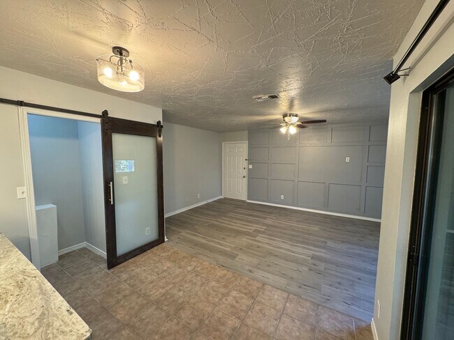 Foto del edificio - 500 Grant St