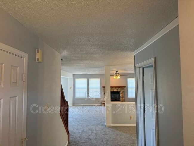 Building Photo - 8832 Taggart Dr
