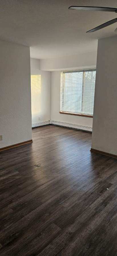 Foto del edificio - Terrace Apartments