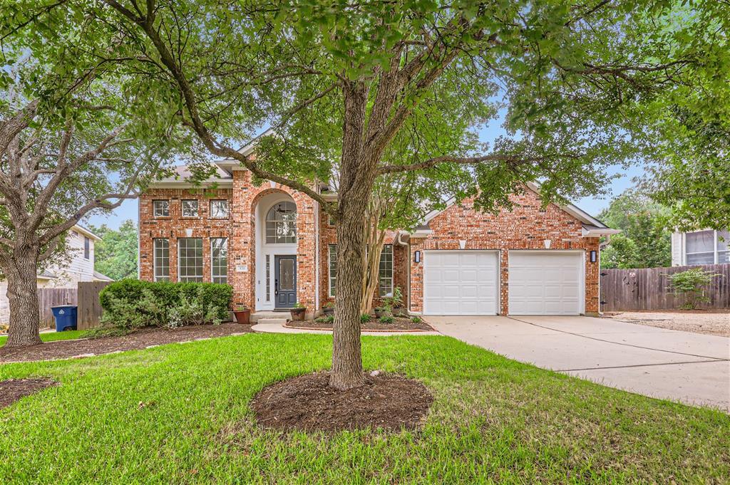 Primary Photo - 5711 Bexley Ct