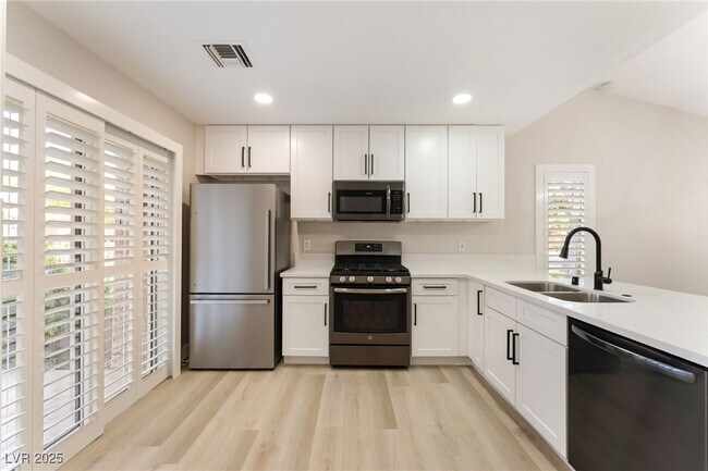 Foto del edificio - 8620 Millsboro Dr