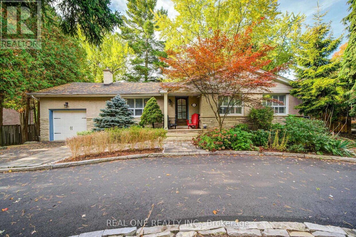 Photo principale - 250 Belvenia Rd