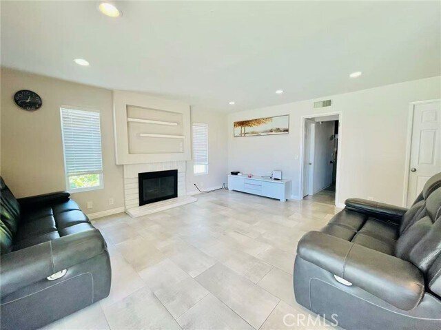 Foto del edificio - 20431 Huntcliff Ln