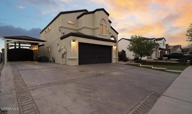 Building Photo - 409 Emerald Bluff Dr