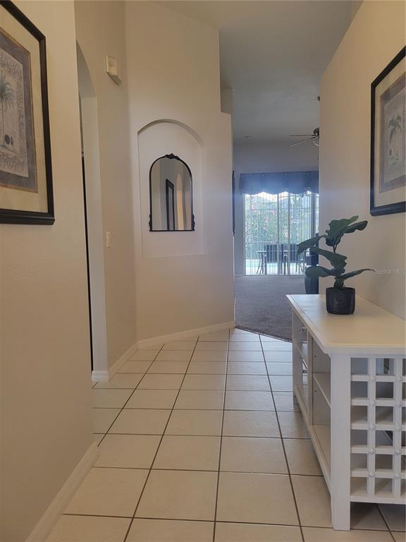 Building Photo - 225 Orista Dr
