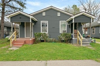 Building Photo - 5005 New Orleans St
