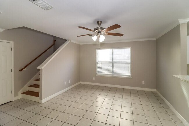 Foto del edificio - 11903 Eagle Island Ln