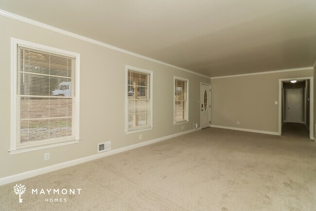 Building Photo - 1184 Flamingo Dr