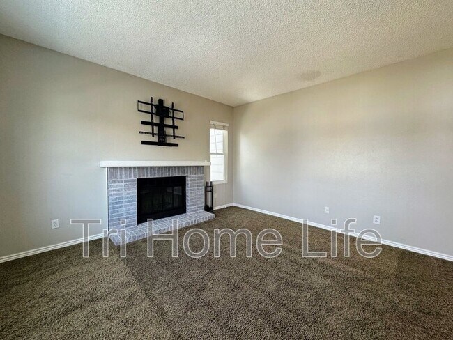 Foto del edificio - 5508 E Prescott Ave