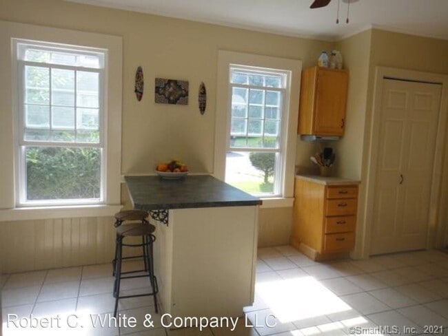 Building Photo - 3 br, 2.5 bath House - 167 Atkins St