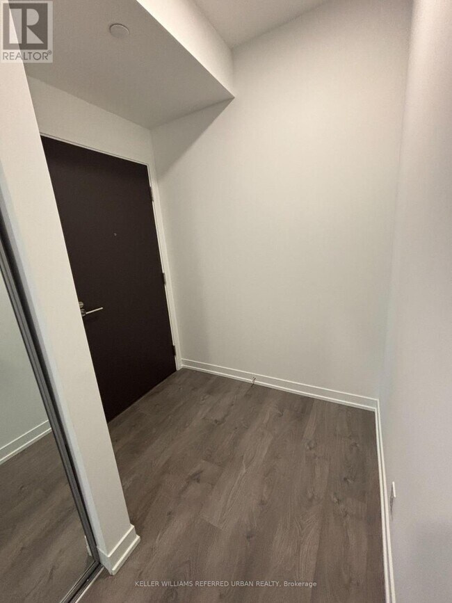 Photo du bâtiment - 39 Mary St