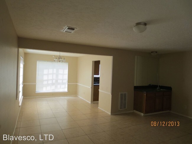 Building Photo - 1407 Myers Mill Dr