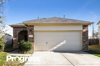 Building Photo - 9402 Green Mills Dr