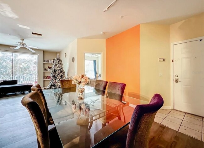 Foto del edificio - 2651 Maitland Crossing Way