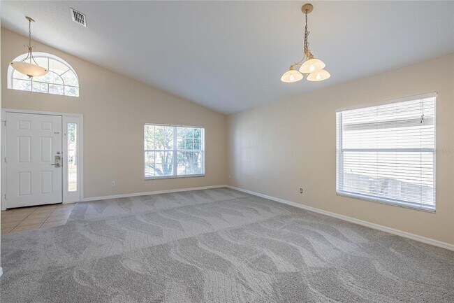 Foto del edificio - 1040 St Andrews St