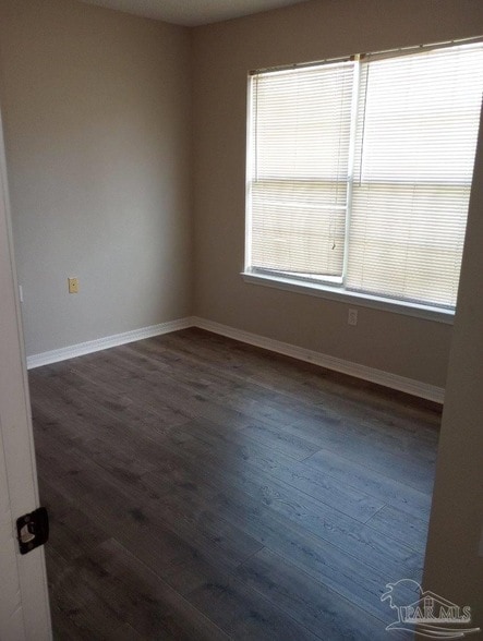 Building Photo - 4045 Glenway Dr