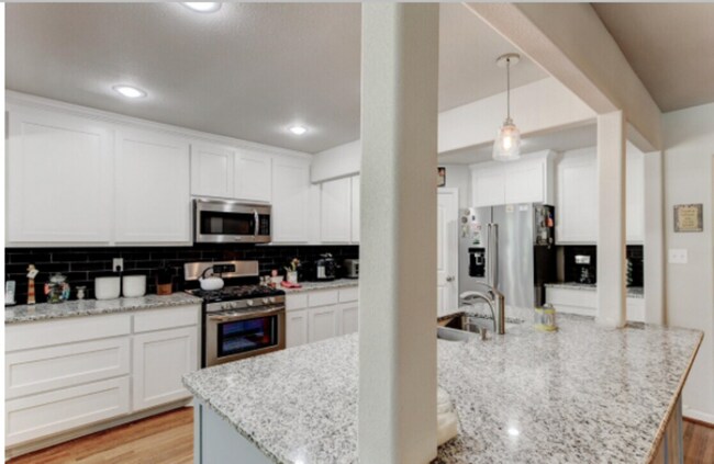 Foto del edificio - 2933 S Hills Ave