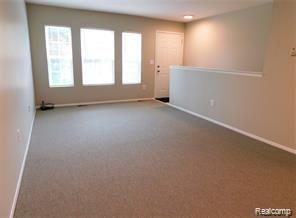 Foto del edificio - 23246 Grayson Dr