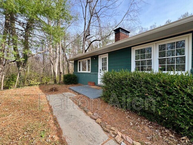 Building Photo - 30 Stevens Hill Rd